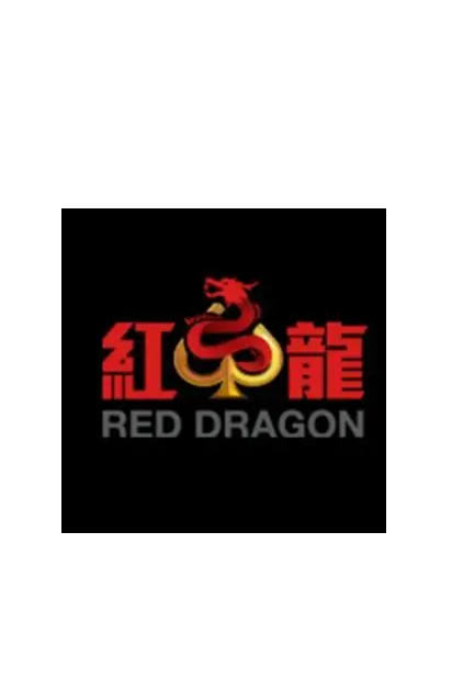 考古史上惊天骗局：美人鱼造假！